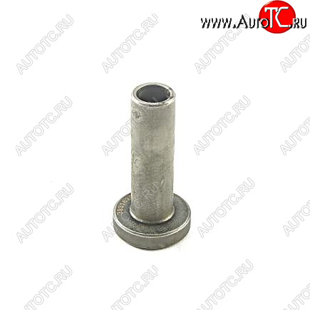 419 р. Толкатель клапана BT, EQB, 6CT 3931623 CUMMINS 0301  с доставкой в г. Кемерово