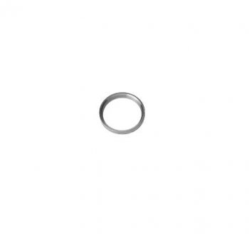 329 р. Седло клапана (Выпускного) 6CT 3928174 CUMMINS 13269  с доставкой в г. Кемерово. Увеличить фотографию 1
