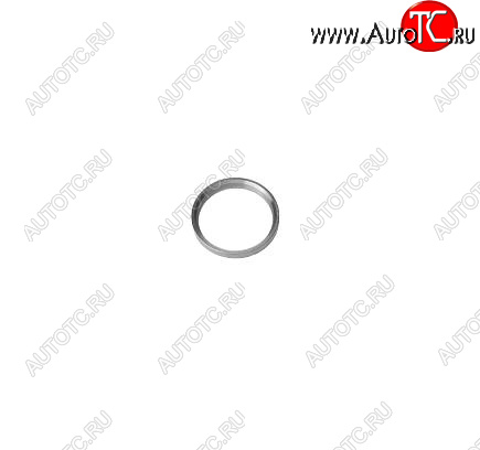 329 р. Седло клапана (Выпускного) 6CT 3928174 CUMMINS 13269  с доставкой в г. Кемерово