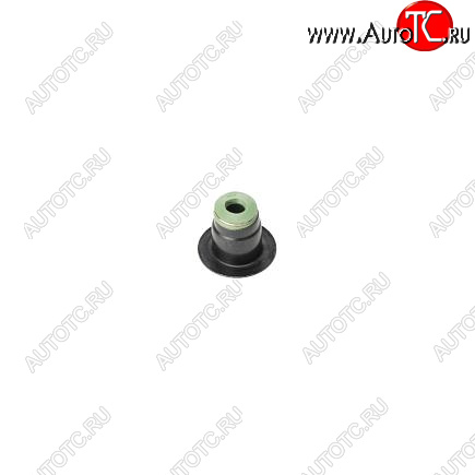 459 р. Колпачок маслосъемный 6CT GAS 3930057 CUMMINS 13287  с доставкой в г. Кемерово