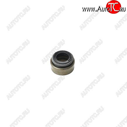 279 р. Колпачок маслосъемный QSM, ISM, M11 4003966 CUMMINS 13460  с доставкой в г. Кемерово