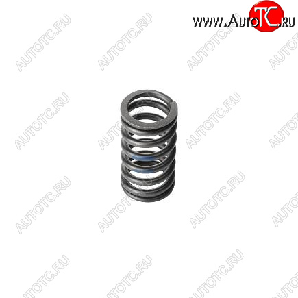 479 р. Пружина клапана 6CT 5292625 CUMMINS 14171  с доставкой в г. Кемерово