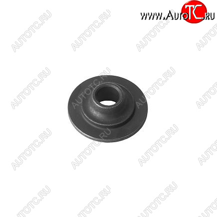 150 р. Тарелка пружины клапана 6CT 3972757 CUMMINS 14706  с доставкой в г. Кемерово