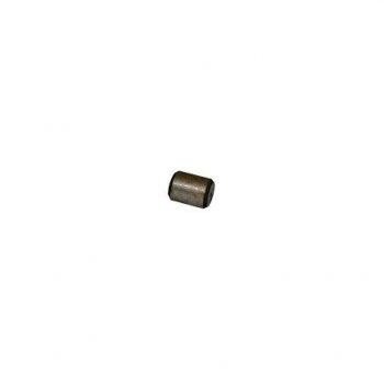 49 р. Штифт коленчатого вала ISF 2.8, ISF 3.8, ISBe, 6CT, ISLe 3901016 CUMMINS 0388  с доставкой в г. Кемерово. Увеличить фотографию 2
