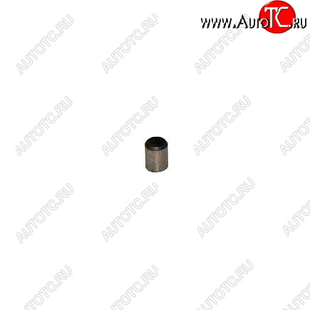 49 р. Штифт коленчатого вала ISF 2.8, ISF 3.8, ISBe, 6CT, ISLe 3901016 CUMMINS 0388  с доставкой в г. Кемерово