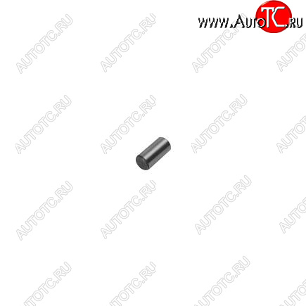 175 р. Штифт кольца тахометра ISLe 3329899 CUMMINS 14327  с доставкой в г. Кемерово