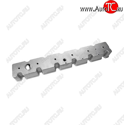 4 499 р. Крышка клапанная 6CT 3930903 CUMMINS 0968  с доставкой в г. Кемерово
