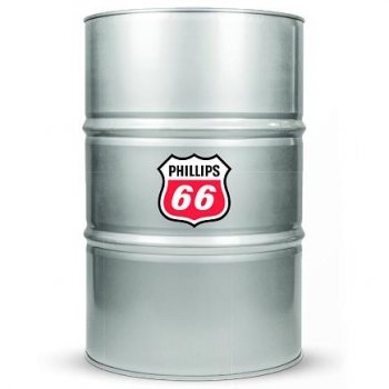 122 999 р. Масло Phillips 66 Guardol ECT Motor Oil (TI, СК4) 15W40 208.2 L CUMMINS 13810  с доставкой в г. Кемерово. Увеличить фотографию 2