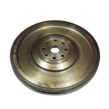 Маховик 6BT (173 зубьев) 3960891 CUMMINS 0090