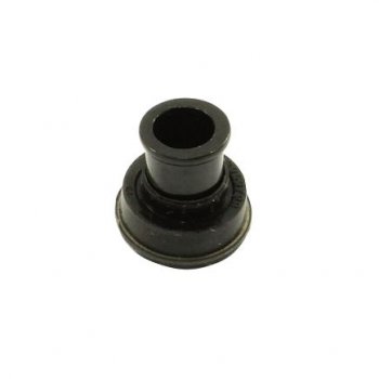 229 р. Изолятор вибрации крышки клапанов 6CT, ISLe 3959799 CUMMINS 0572  с доставкой в г. Кемерово. Увеличить фотографию 1