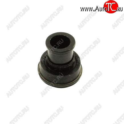 229 р. Изолятор вибрации крышки клапанов 6CT, ISLe 3959799 CUMMINS 0572  с доставкой в г. Кемерово