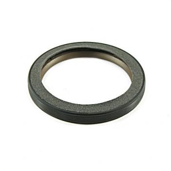 469 р. Сальник коленчатого вала передний 6CT, ISLe (75Х93Х8) 3968562 CUMMINS 0576  с доставкой в г. Кемерово. Увеличить фотографию 1