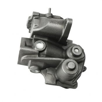 21 999 р. Клапан ЕГР  EGR ISF 2.8 (Евро 4) 5342275 CUMMINS 0356  с доставкой в г. Кемерово. Увеличить фотографию 3