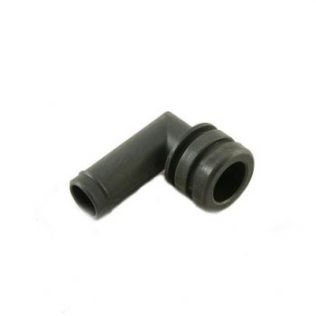 Сапун картера ISBe 3966164 CUMMINS 10016