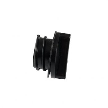 170 р. Крышка маслозаливной горловины BT, EQB, 6CT, ISLe 3902468 CUMMINS 0569  с доставкой в г. Кемерово. Увеличить фотографию 3