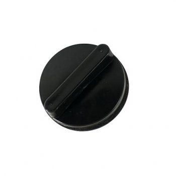 170 р. Крышка маслозаливной горловины BT, EQB, 6CT, ISLe 3902468 CUMMINS 0569  с доставкой в г. Кемерово. Увеличить фотографию 1