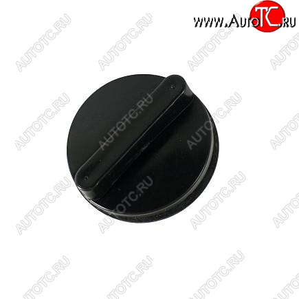 170 р. Крышка маслозаливной горловины BT, EQB, 6CT, ISLe 3902468 CUMMINS 0569  с доставкой в г. Кемерово