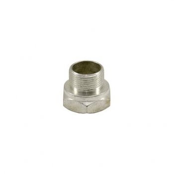 178 р. Пробка головки маслоохладителя 6CT, ISLe 3931084 CUMMINS 0591  с доставкой в г. Кемерово. Увеличить фотографию 1