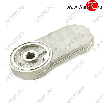 1 099 р. Кронштейн топливного фильтра BT, EQB, 6CT, ISLe 3936315 CUMMINS 0737  с доставкой в г. Кемерово