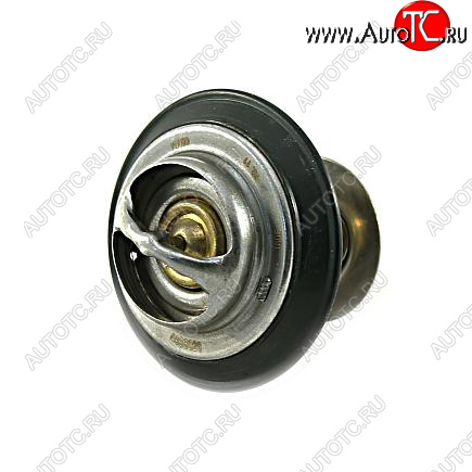799 р. Термостат малый 6CT, ISLe 4936026 CUMMINS 0767  с доставкой в г. Кемерово