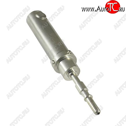 3 499 р. Форсунка бака мочевины ISBe, ISDe 5309343 CUMMINS 0790  с доставкой в г. Кемерово