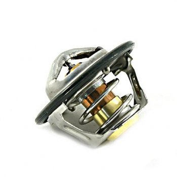 1 099 р. Термостат ISF 3.8, ISBe 5337966 CUMMINS 0156  с доставкой в г. Кемерово. Увеличить фотографию 1