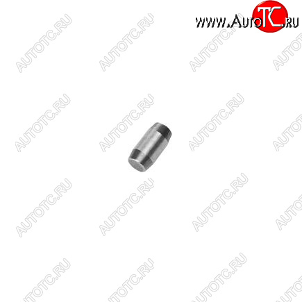75 р. Штифт установочный 6CT, ISLe 3901846 CUMMINS 13268  с доставкой в г. Кемерово