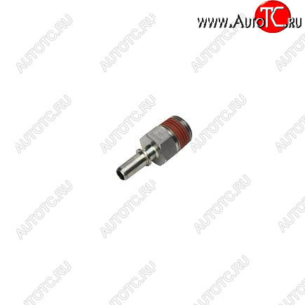 549 р. Штуцер трубки охлаждения воздушного компрессора ISF 3.8 5265148 CUMMINS 13908  с доставкой в г. Кемерово