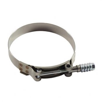 Хомут QSM, ISM, M11 3926704 CUMMINS 14054