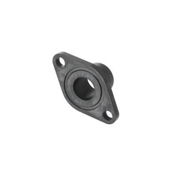 279 р. Корпус контроллера положения распределительного вала 6CT 3919683 CUMMINS 13512  с доставкой в г. Кемерово. Увеличить фотографию 2