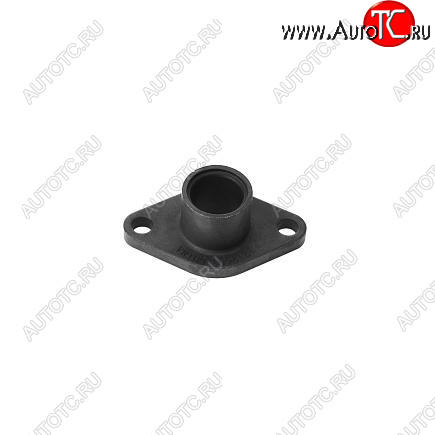279 р. Корпус контроллера положения распределительного вала 6CT 3919683 CUMMINS 13512  с доставкой в г. Кемерово