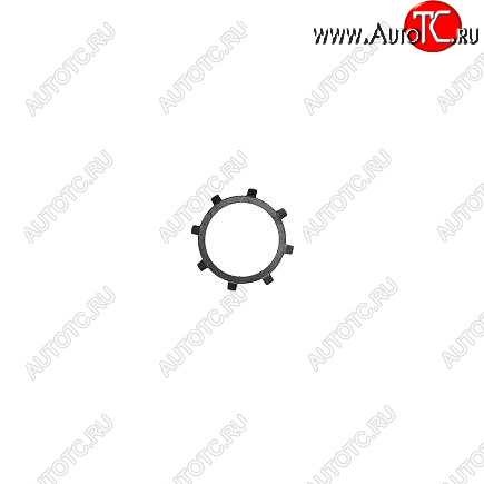 45 р. Фиксатор контроллера положения распределительного вала  6CT 3904849 CUMMINS 13514  с доставкой в г. Кемерово