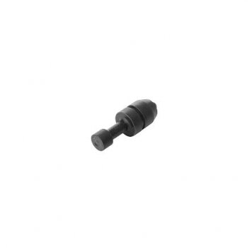 Палец контроллера положения распределительного вала 6CT 3903924 CUMMINS 13513