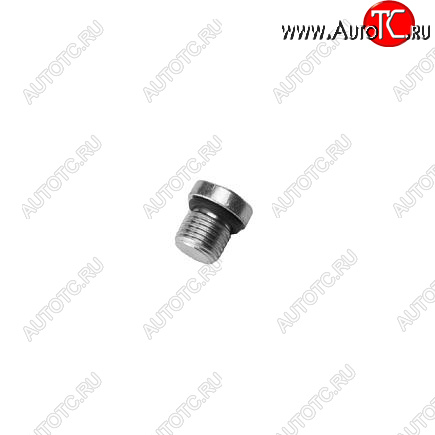 150 р. Заглушка 3678923 CUMMINS 13795  с доставкой в г. Кемерово