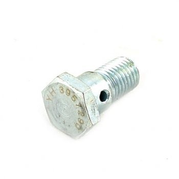 559 р. Клапан обратки топлива ISF 2.8, ISF 3.8, ISBe, ISDe, ISLe 3957290 CUMMINS 0377  с доставкой в г. Кемерово. Увеличить фотографию 2