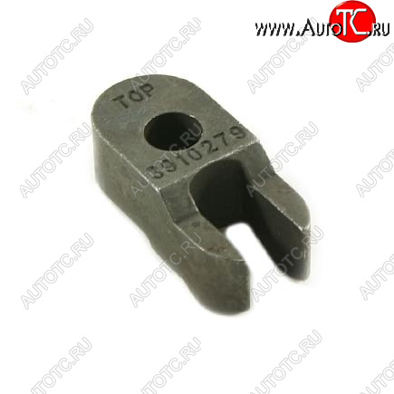 175 р. Фиксатор топливной форсунки 6CT 3910279 CUMMINS 0604  с доставкой в г. Кемерово
