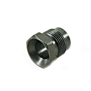 379 р. Фиксатор коннектора форсунки ISBe, ISDe, ISLe 5264181 CUMMINS 0590  с доставкой в г. Кемерово. Увеличить фотографию 1