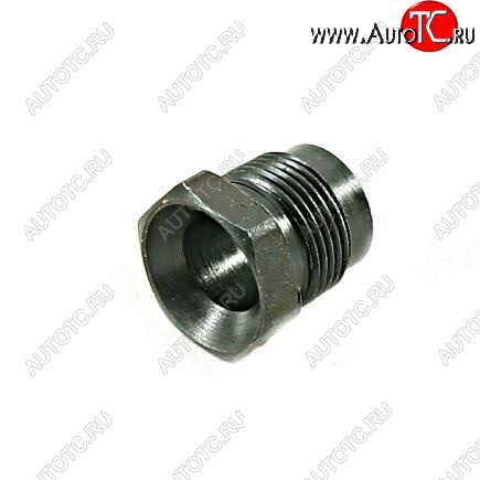 379 р. Фиксатор коннектора форсунки ISBe, ISDe, ISLe 5264181 CUMMINS 0590  с доставкой в г. Кемерово