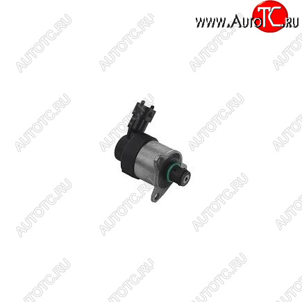 5 499 р. Актуатор ТНВД ISF 2.8 (Дозировочный блок) 0928400672 CUMMINS 0532  с доставкой в г. Кемерово