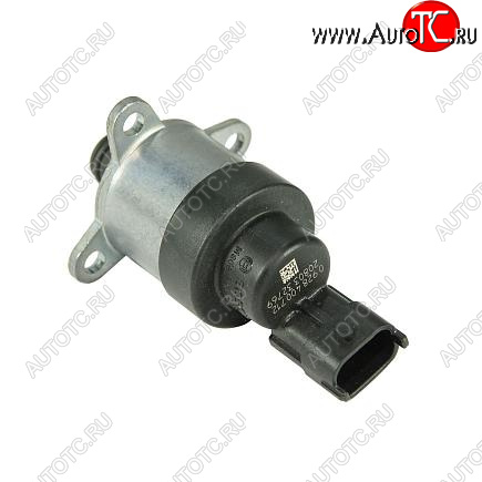 2 699 р. Актуатор ТНВД Bosch ISF 3.8, ISBe, ISDe (Дозировочный блок) 0928400644 CUMMINS 10042  с доставкой в г. Кемерово