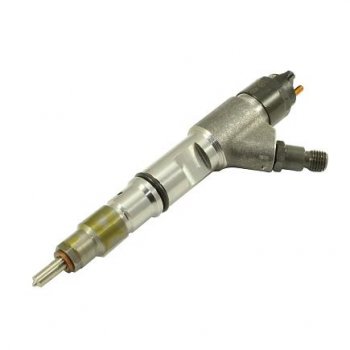 16 999 р. Форсунка топливная Bosch ISF 3.8 (Евро 3) (Оригинал + Гарантия Bosch) 0445120134 CUMMINS 03481  с доставкой в г. Кемерово. Увеличить фотографию 1
