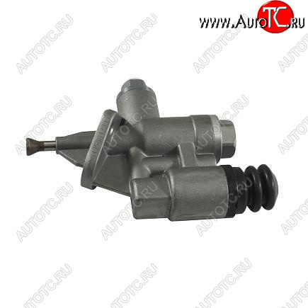 3 099 р. Топливный насос низкого давления (ТННД) 6CT 3415661 CUMMINS 10118  с доставкой в г. Кемерово