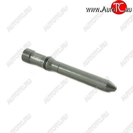 1 099 р. Коннектор форсунки 6CT, QSC, ISC 3944833 CUMMINS 10052  с доставкой в г. Кемерово