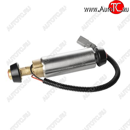 10 999 р. Топливный насос низкого давления (ТННД) ISC, ISLe 5260634 CUMMINS 0854  с доставкой в г. Кемерово