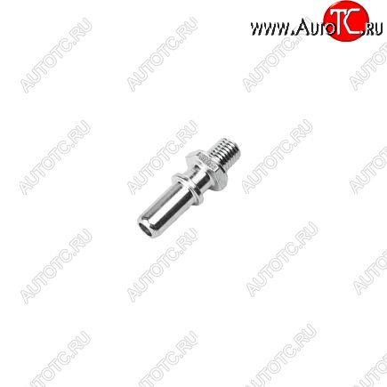 449 р. Адаптер соединительный ISLe 3969822 CUMMINS 13662  с доставкой в г. Кемерово