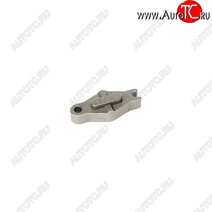 299 р. Фиксатор форсунки ISLe (Евро 2) 3940639 CUMMINS 14109  с доставкой в г. Кемерово