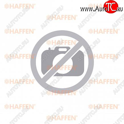 3 199 р. Актуатор ТНВД Bosch ISF 2.8 (Дозировочный блок) 0928400672 (Оригинал) CUMMINS 05321  с доставкой в г. Кемерово