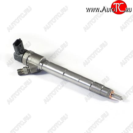 11 999 р. Форсунка топливная WEIFU ISF 2.8 0445110376 CUMMINS 02423  с доставкой в г. Кемерово