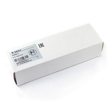 17 999 р. Форсунка топливная WEIFU ISBe 0445120123 CUMMINS 02433  с доставкой в г. Кемерово. Увеличить фотографию 5