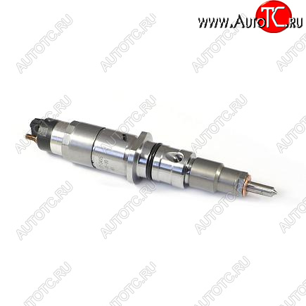 17 999 р. Форсунка топливная WEIFU ISBe 0445120123 CUMMINS 02433  с доставкой в г. Кемерово